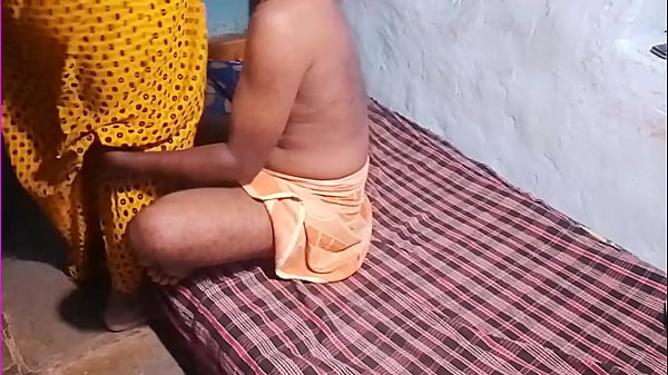 Hardcore Fuck Between Indian Lovers thumbnail