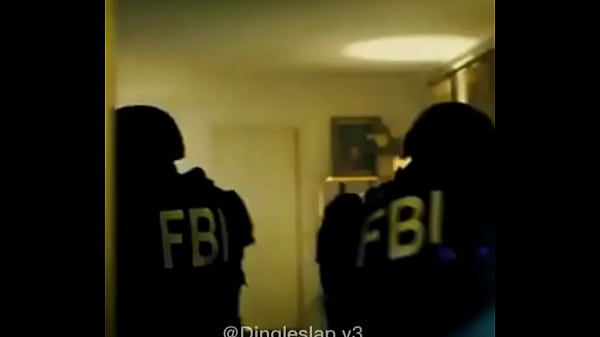 Lesbianas besandose LGBT