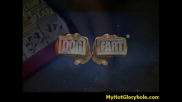 Interracial gloryholeamazingblowjobvideo 15