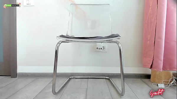 Play MP4 - Hot bbw with big clit fingering her wet pussy