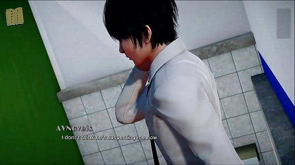 Play MP4 - My Real Desire 179