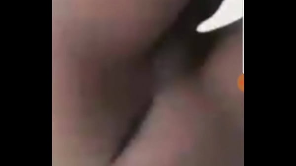 Play MP4 - Jordanian cock