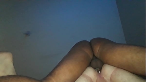 Play MP4 - Baiano me arrebentou cwb