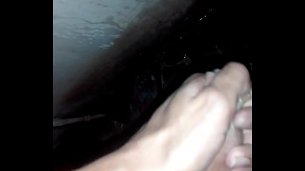 Antes de ir a la univer  :v :v :v 