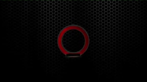 Nonton Moe John & Rome Major Fuck Brunette Hottie Giselle Leon! thumbnail