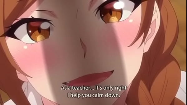 Adam private lesson  1234567891011121314151617...112Next SEXBOKEP adalah Website Bokep Indonesia Terbaru dan Terlengkap Gratis dimana Anda dapat menonton streaming video bokep dan download vidio bokep terbaru yang sedang viral dengan aplikasi bokep android, Aplikasi bokep free download simontok app terbaru 2026 for PC Mobile Online dan HP     Contact Us   DMCA   Disclamer   Privacy and Policy   Conditions of Use  &copy; 2026 SEXBOKEP All rights reserved