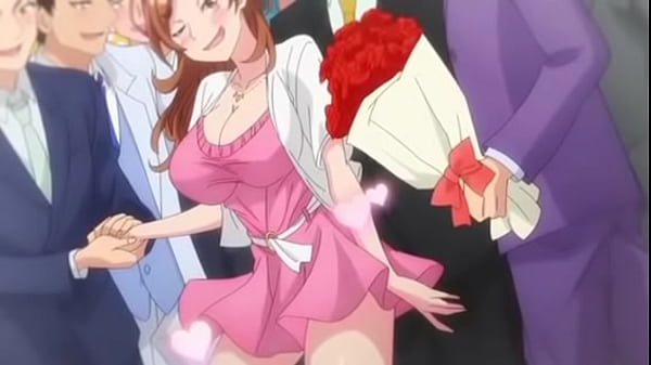 Nonton Adam Private Lesson thumbnail