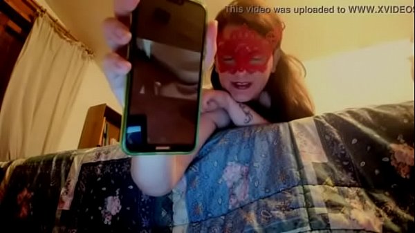 Play MP4 - Tua moglie si fa scopare dai negri tu lo sai vero&quest; Guarda come cola la sborra dalla sua figa