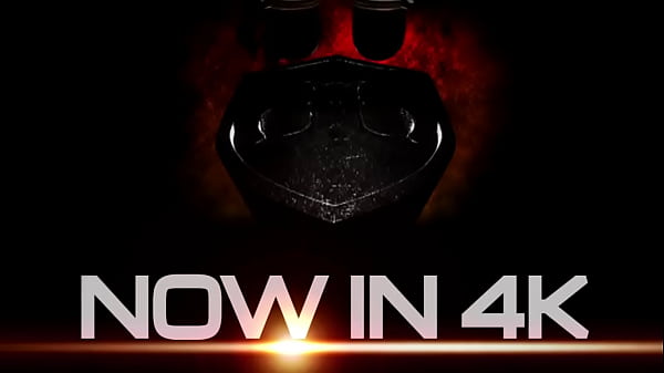 Nonton Hard Fucking thumbnail