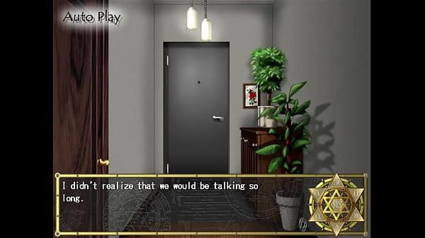 Bible Black The Infection - Memory Loss playthough pt5 