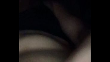 Nonton Small Peak. Slopdtopoff - Update #5 - Vlid Mar 24, 2026 thumbnail