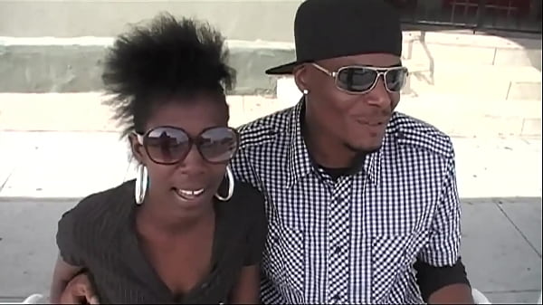 Nonton Ebony Fucked thumbnail