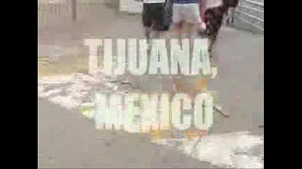 tjshorty gets_some pussy