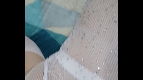 Como aproveitar sua p&aacute;scoa do melhor jeito 