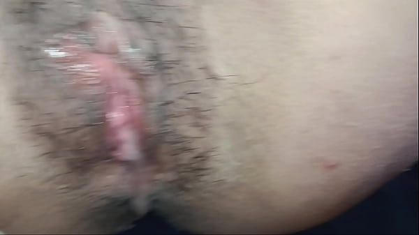 In they called me little soul snatcher because i suck like this 