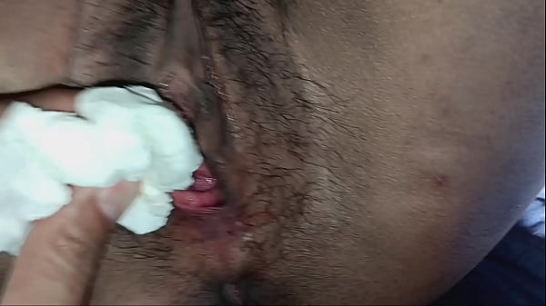 In they called me little soul snatcher because i suck like this 