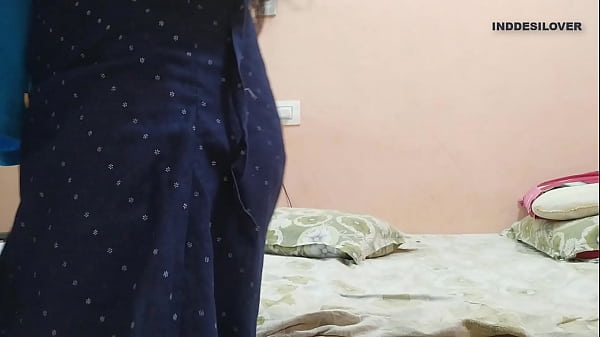 Found a thirsty pussy from facebook in lockdown