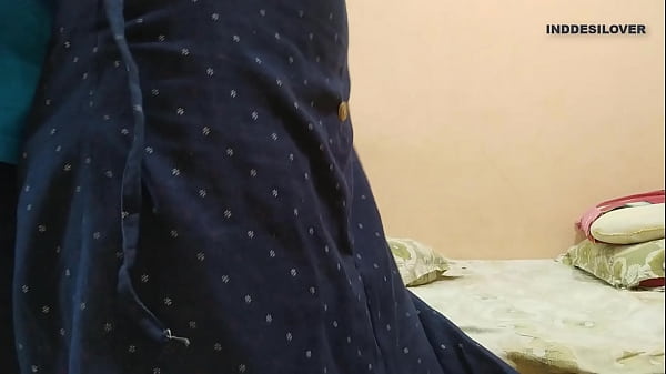 Play MP4 - मेरा बड़ा लंड भाभी को पसंद आया