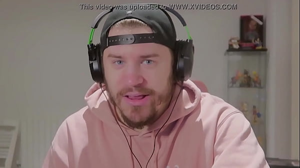 The Promised Rosary | Gameplay #7 