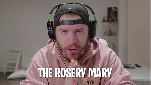 Nonton The Promised Rosary | Gameplay #7 thumbnail