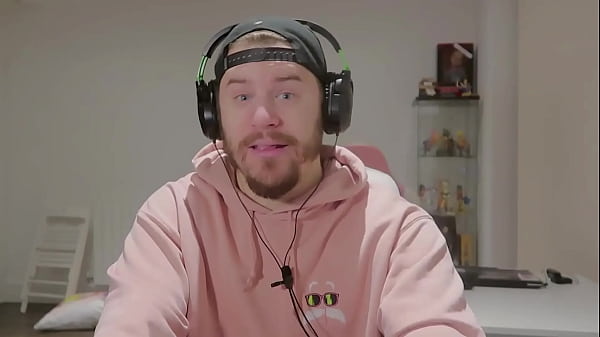 The promised rosary gameplay #7 