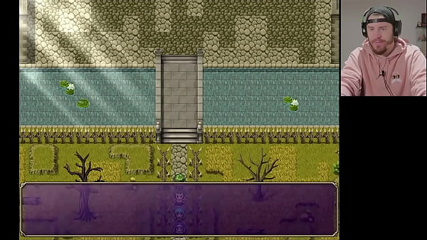 The promised rosary gameplay #7 