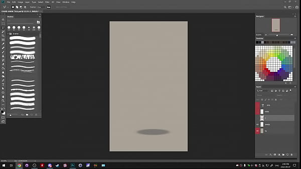 Nonton Sts Broadcast By Dc On Picarto From September Seventh 2022 thumbnail