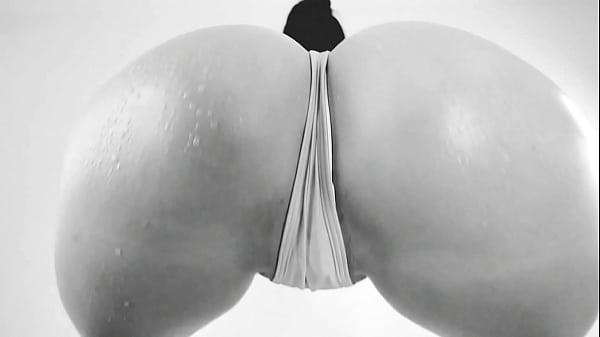 Red Lips PMV_by lmbt