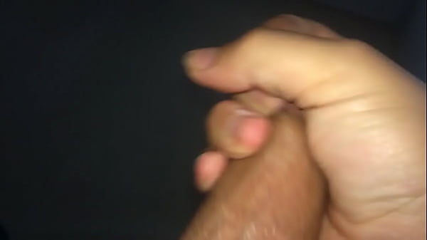 trim.6F0F396A-BC99-4D6C-AAC9-0440586F1BD9.MOV