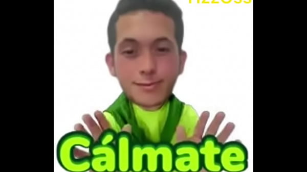 D&aacute_ndome placer