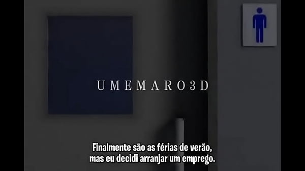 Nonton Empregada Leva Rola. thumbnail