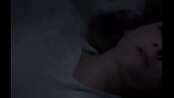 Cena quente no filme Berenice Procura