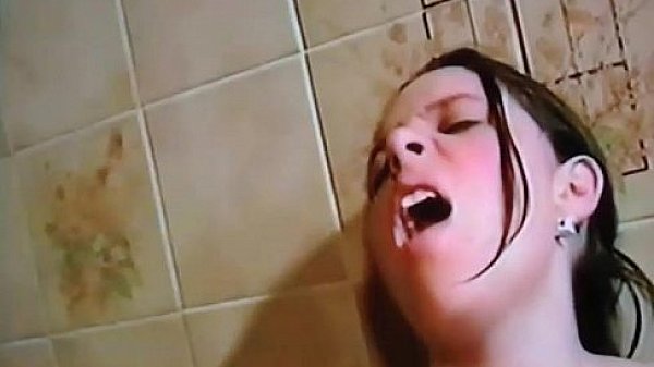 Hada sexual morrita cachonda masturbando teen girl masturbate