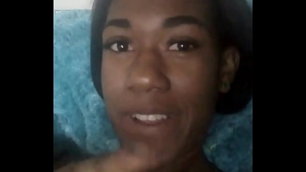 V&iacute;deo de verifica&ccedil;&atilde;o 