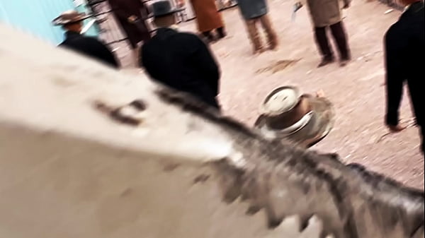 SUCK MY_BALLS TOMBSTONE_AZ PART_1 THE MOVIE