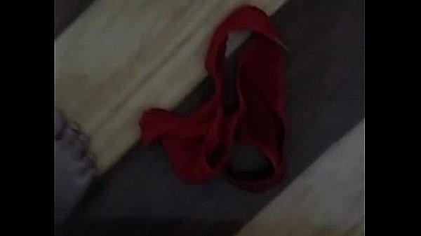 Nonton Video 1478269491 thumbnail