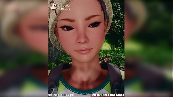 futa ibuki fucksmakoto_big ass_hot fuckblowjob