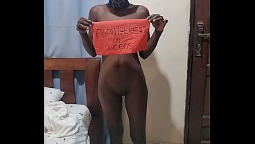 Verification Video thumbnail