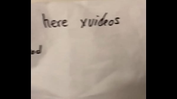 Verification video