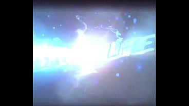 Nonton Enjoying The Paris View With Cameron Cohen thumbnail