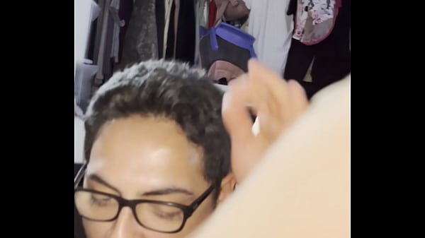 Nonton Slickdaddy90501 - Update #2 - Img 1505 - Dec 03, 2025 thumbnail