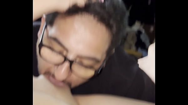 Slickdaddy90501 update #2 img 1505 dec 03 2025 