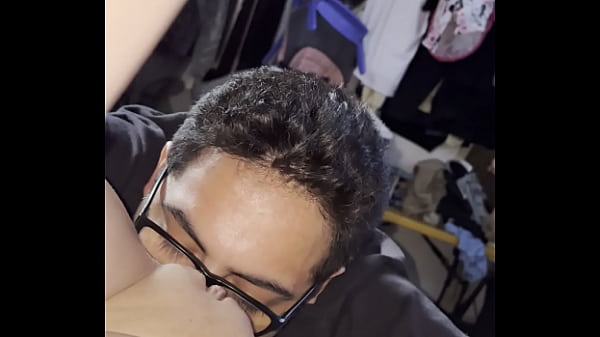 Slickdaddy90501 update #2 img 1505 dec 03 2025 