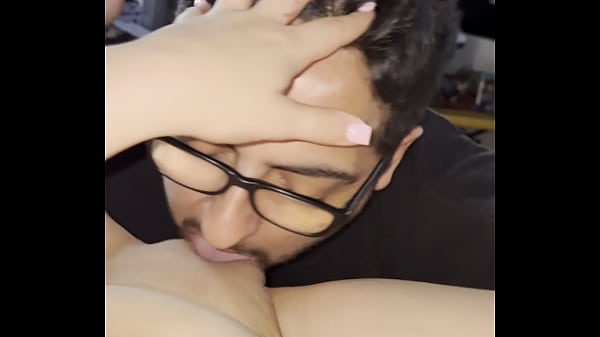 Slickdaddy90501 update #2 img 1505 dec 03 2025 