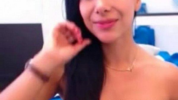 Webcam amateur sex masturbation fuck 59 