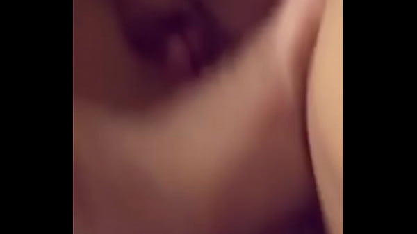 Nonton Getting Fingered Hard Til I Squirt thumbnail