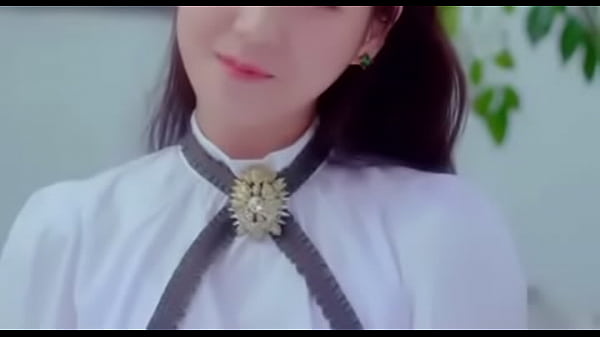 Loona heejin hyunjin i&rsquo;ll be there 