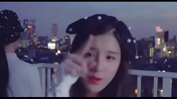Loona Heejin/hyunjin- I&rsquo;ll Be There thumbnail