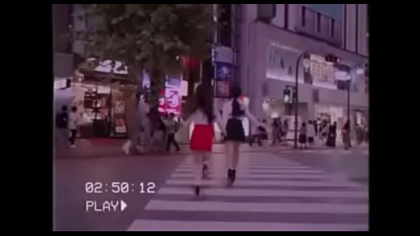 Loona heejin hyunjin i&rsquo;ll be there 