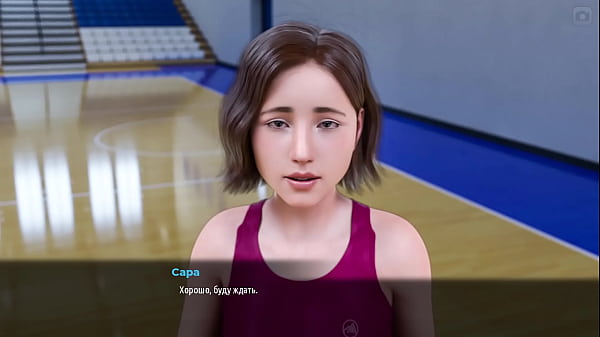 Play MP4 - Complete Gameplay - MILFs of Sunville 2&comma; Part 27